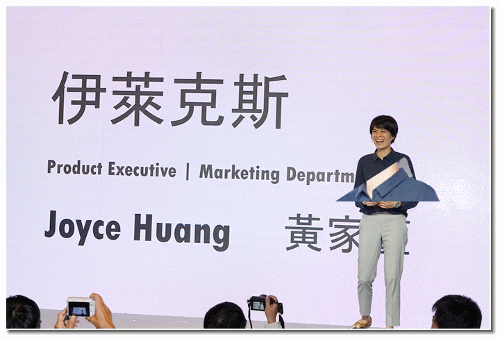 吸塵攻略,伊萊克斯 PURE F9 滑移百變吸塵器,徹底解決你的吸塵困擾