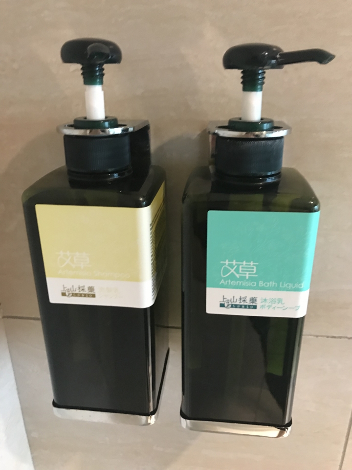 讓你有家的溫暖,嘉義里亞行旅飯店~~