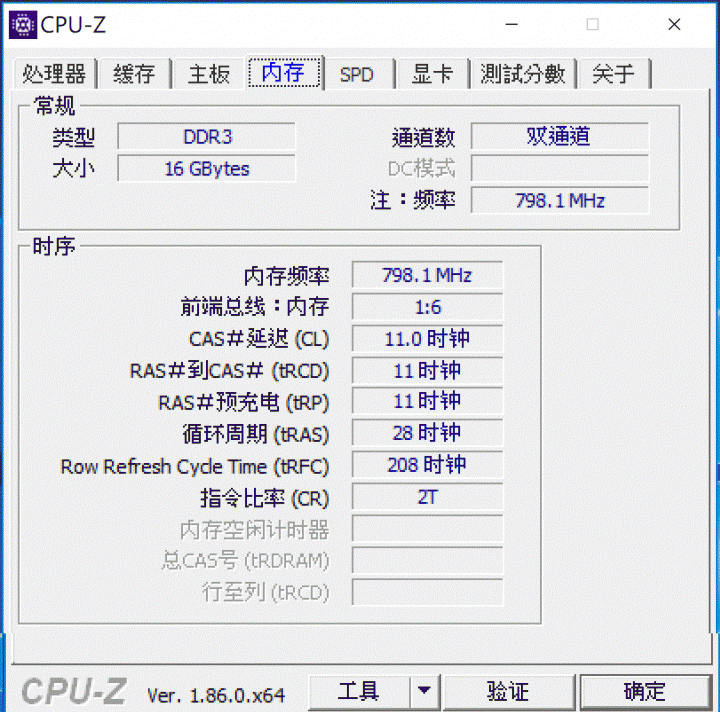 顯卡很貴不想換,想請問升級的空間及選擇...........