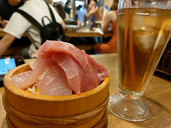 ~天佑日本絕美實拍~HTC U12+大阪自助自由行