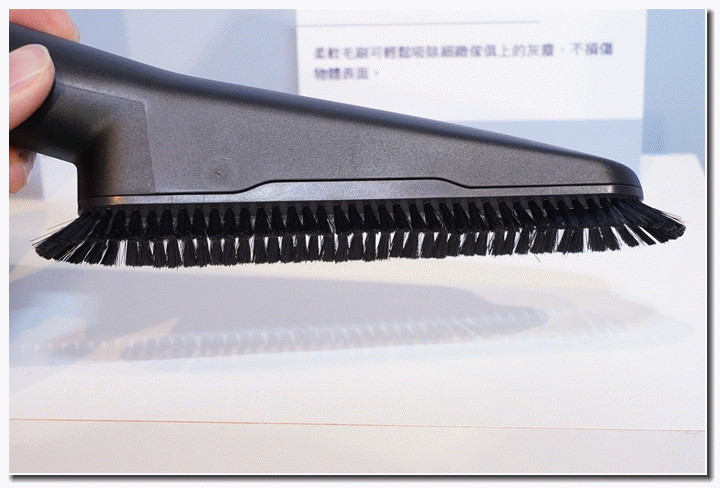 吸塵攻略,伊萊克斯 PURE F9 滑移百變吸塵器,徹底解決你的吸塵困擾