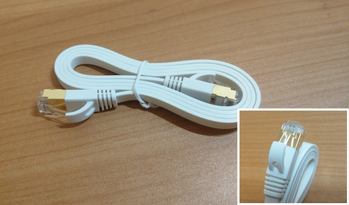 D-Link COVR-2202 三頻 Mesh 全覆蓋家用路由器,讓您的手機上網再也不卡卡、不中斷!