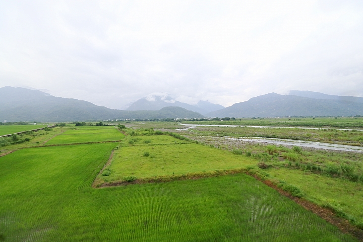 (映像旅行) 漫遊南迴鐵路、區間(普快)列車悠遊海線環島(中) feat. Canon EOS M6 & Oris Chronoris