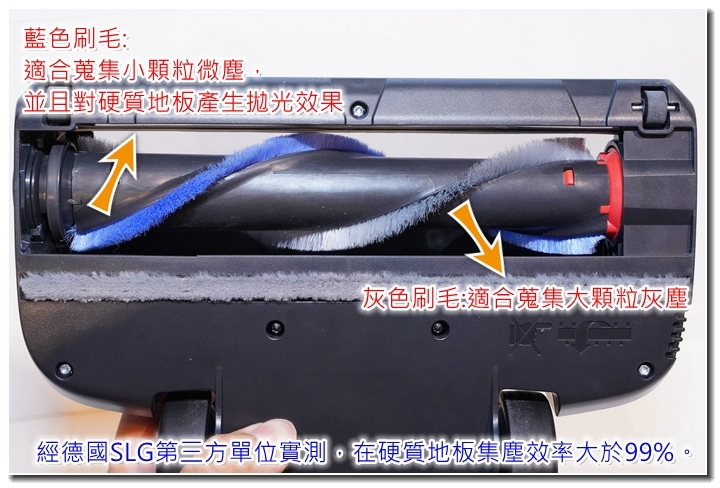 吸塵攻略,伊萊克斯 PURE F9 滑移百變吸塵器,徹底解決你的吸塵困擾