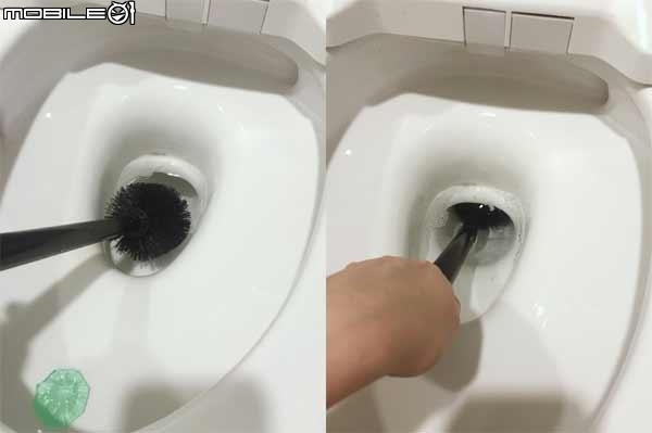 TOTO免治馬桶使用5個多月心得