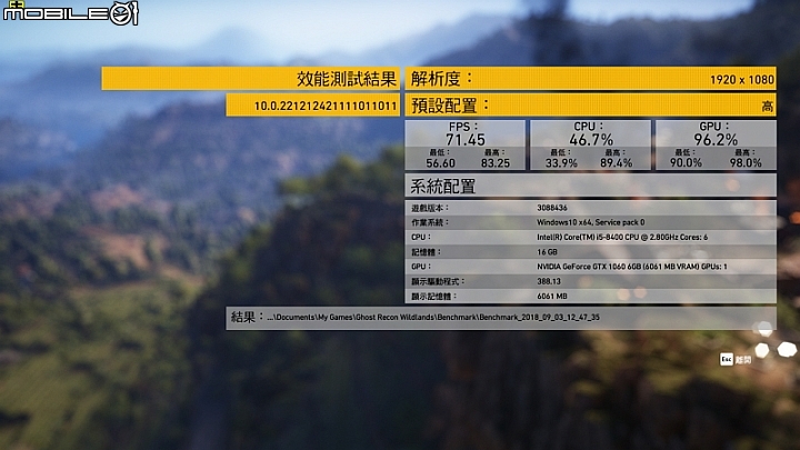 非K i5 i7 裝機好夥伴 B360 AORUS GAMING 3 WIFI 開箱