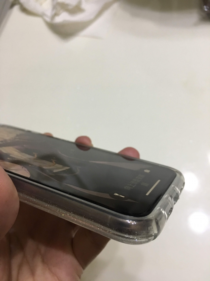 IPHONE XS MAX 傳承+開箱!!