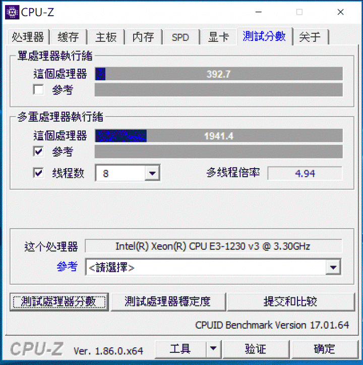 顯卡很貴不想換,想請問升級的空間及選擇...........