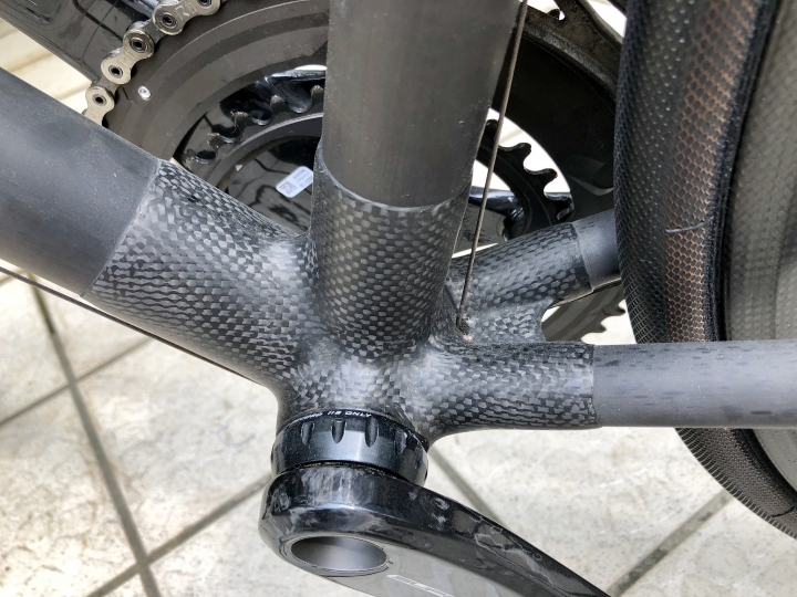 Parlee Z1