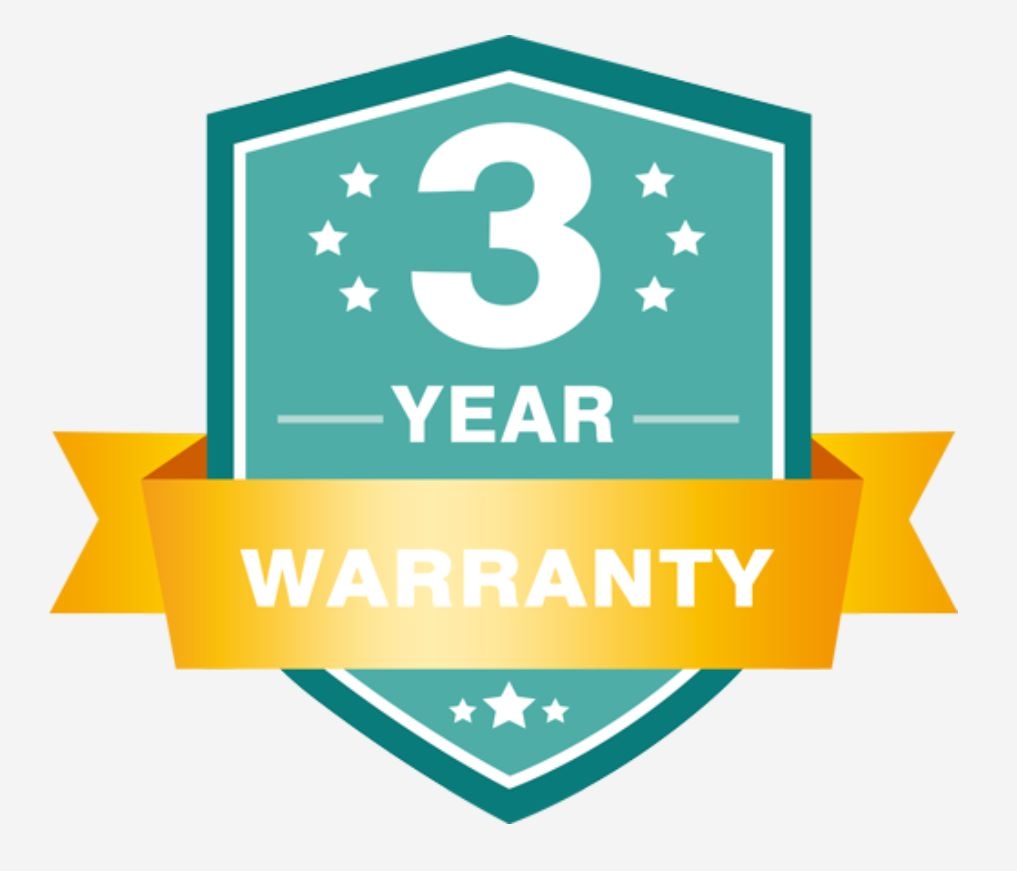 10G網路NAS的入門首選 - ASUSTOR AS4004T 4Bay NAS (開箱與基本安裝)