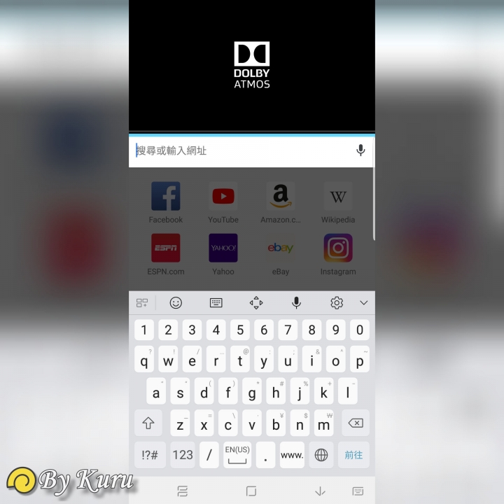 「一鍵搞定,筆較厲害」Galaxy Note9體驗會報導