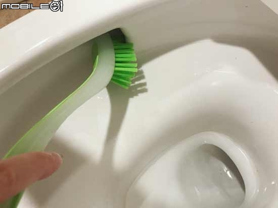 TOTO免治馬桶使用5個多月心得