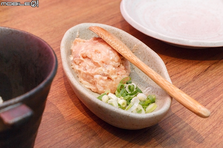 【採訪】黑毛屋秋季限定松露櫻桃鴨鍋 現正推出!