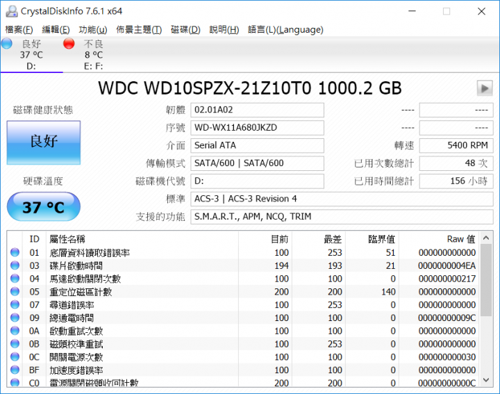 【小宅開箱】【閒聊】Acer Swift 3 SF315-52G 香檳金 現代化的隱形文書戰機