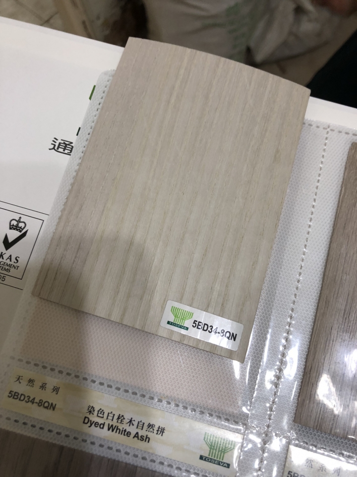 【開箱】屬於我的樓中樓小宅-純木工+玻璃+鐵工+水電完全自個找!!