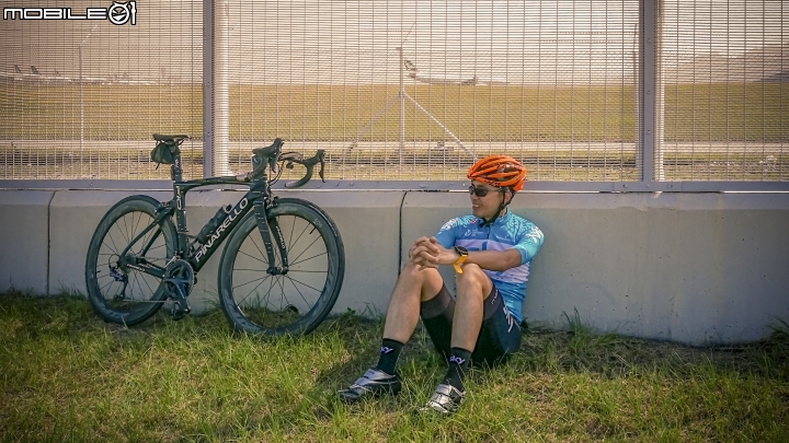 Pinarello Dogma F10 進化過程,ZIPP 404 NSW分享