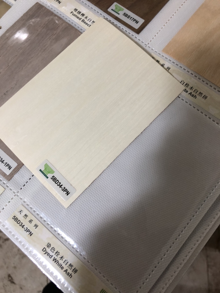 【開箱】屬於我的樓中樓小宅-純木工+玻璃+鐵工+水電完全自個找!!