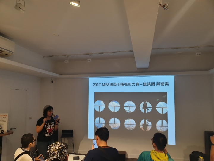 旗艦神機Samsung Galaxy Note9:S Pen遠端遙控、拍照升級