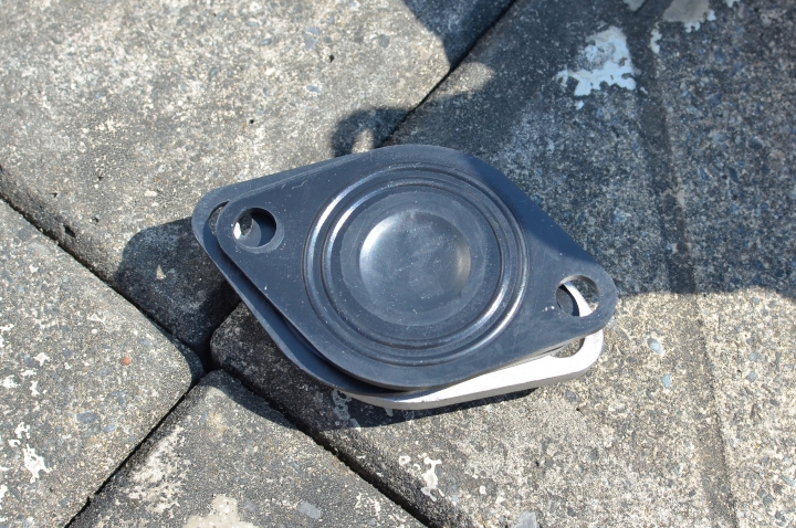 (開箱)木川流控恆壓泵KQ200SV