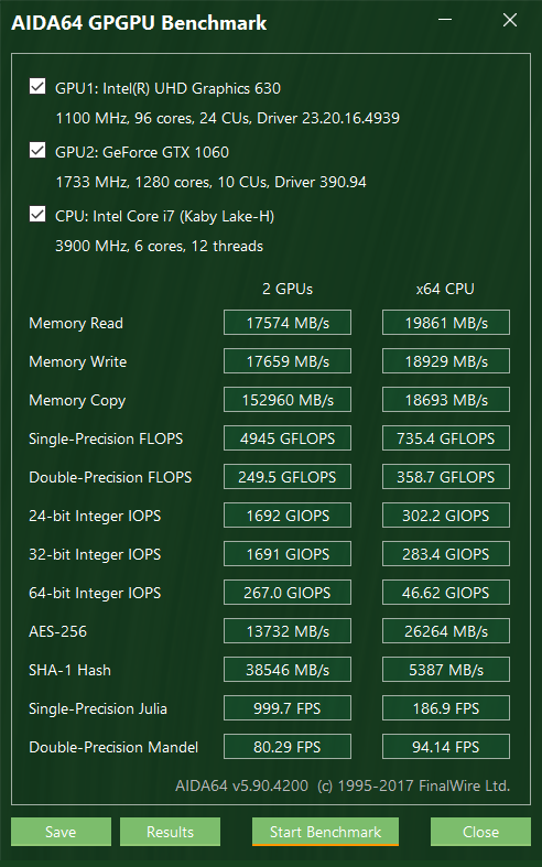 【小宅開箱】【閒聊】MSI GP63-8RE 平價-也能成為電競的一席