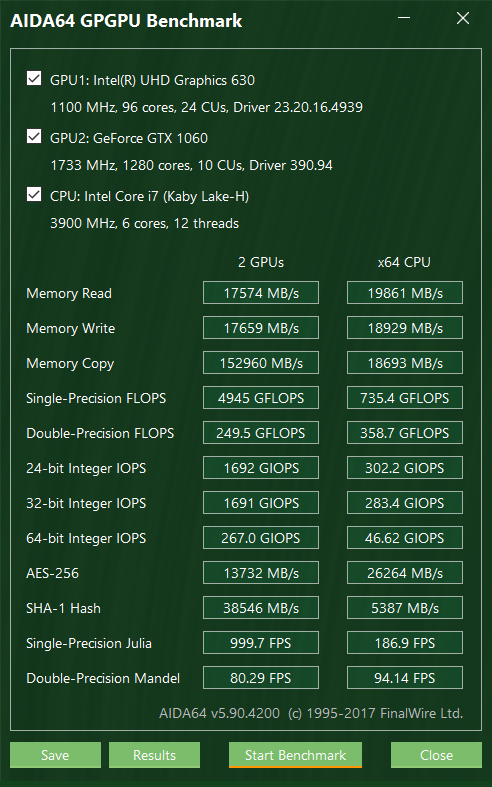 【小宅開箱】【閒聊】MSI GP63-8RE 平價－也能成為電競的一席