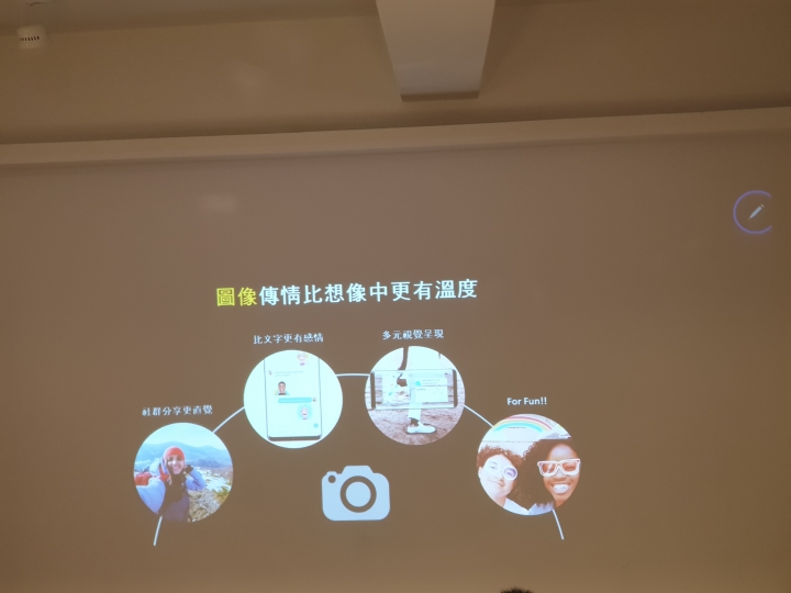 旗艦神機Samsung Galaxy Note9:S Pen遠端遙控、拍照升級