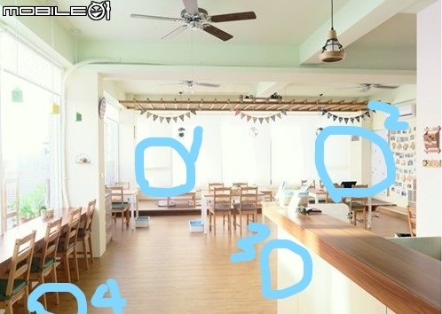 【全台首發】亞太電信魔速方塊2.0北中南體驗會高雄場-活動心得分享