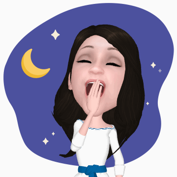 <<神筆降臨>> Samsung Galaxy Note9 體驗心得分享 <<智慧遠端>>