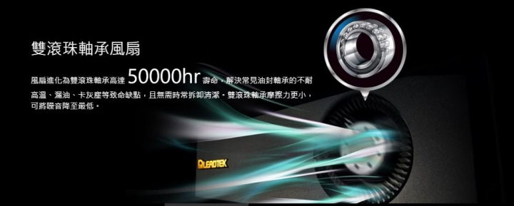 Leadtek WinFast RTX 2080 8G 跑分曝光&即將開放預購