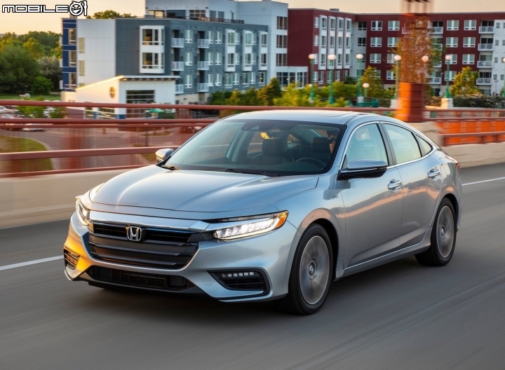 Civic Hatchback Civic Hatchback