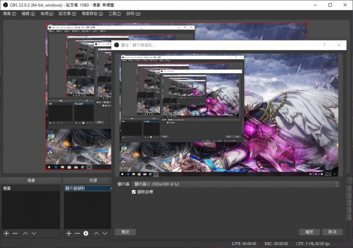重新上架!Windows 10 1809 October 2018 Update