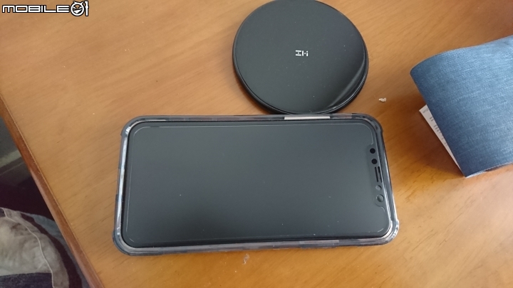 IPHONE XS 我的新體驗