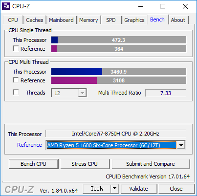 【小宅開箱】【閒聊】首測! ASUS TUF Gaming FX705GM 剽悍.鋼鐵英雄