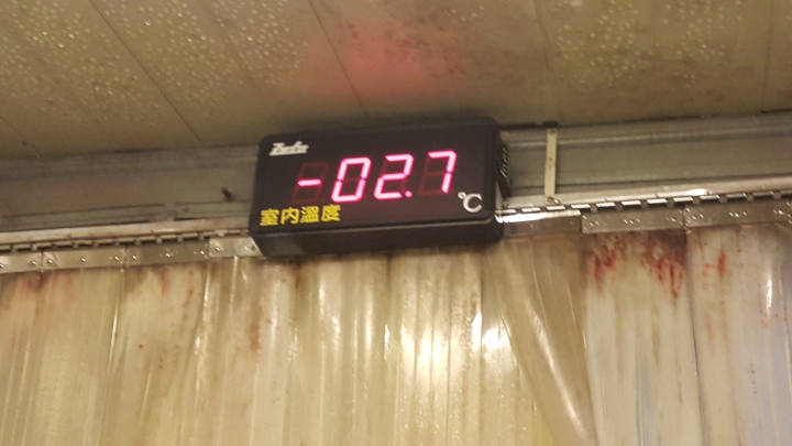 TAKODA 保暖背心心得分享