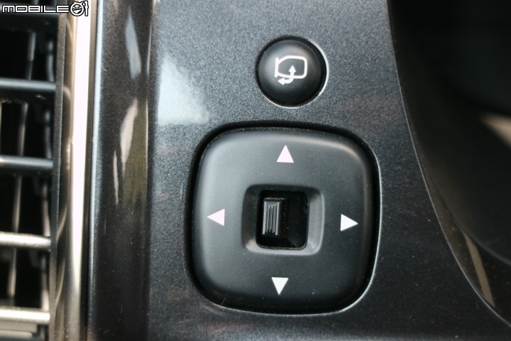 不管是柏油路或是石頭路,只要有FORD RANGER 就都是好路