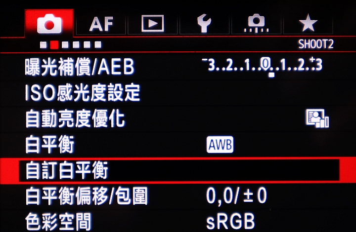 (映像分享) 掌握節奏抓住瞬間 2018中華台北羽球公開賽 feat. Canon EOS 1DX Mark II & Canon EOS 7D Mark II
