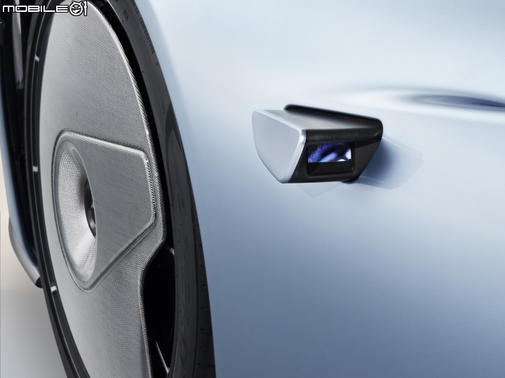 【海外情報】McLaren Speedtail發表即完售!三人共享403km/h激情!