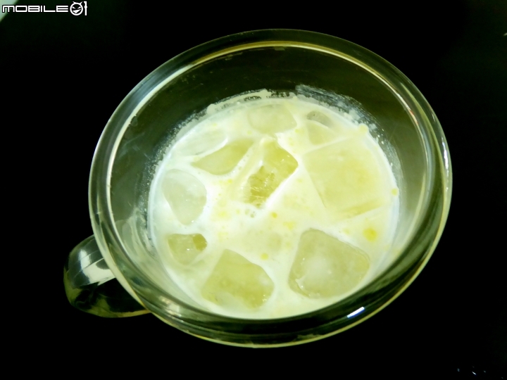 國產營養均衡飲:《益富「益力壯經典」》開箱