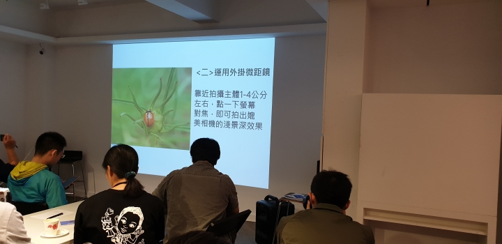 第一次 Note 就上手?Galaxy Note9 體驗會心得