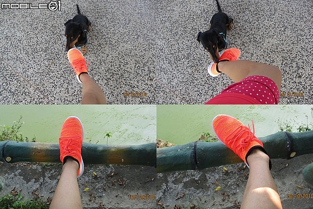開箱~【"V-TEX" 】地表最強耐水鞋Water proof ,讓你我*上山*下海*淋雨~都不怕。(BY維士比@海尼根)。