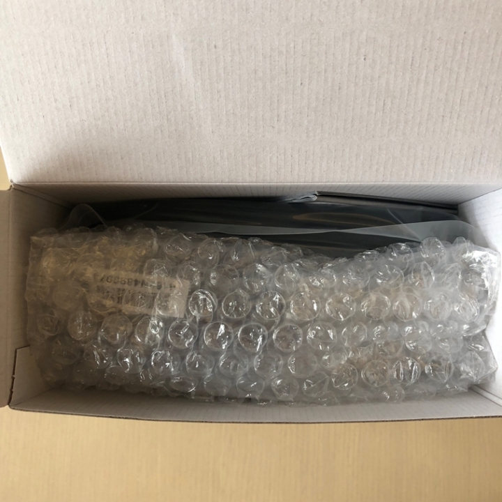 Mio 798D + A40 前後鏡頭行車紀錄器 開箱
