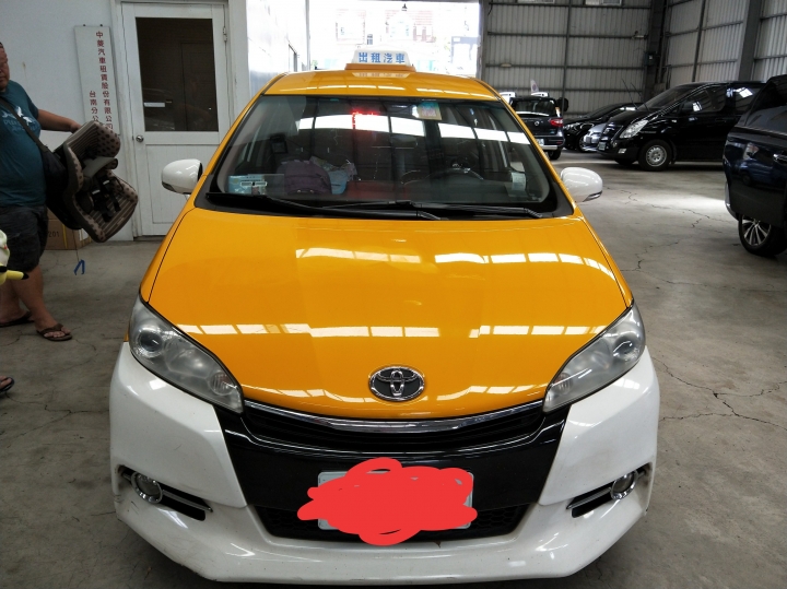 車禍理賠問題,富邦產物理賠真的完全不理無肇責方