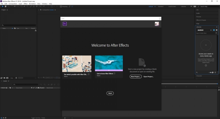 重新上架!Windows 10 1809 October 2018 Update