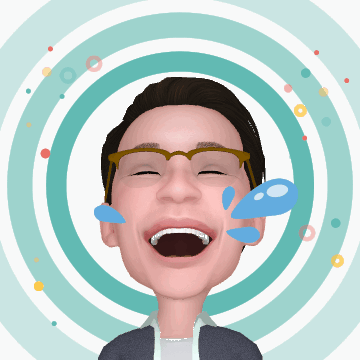 筆較厲害 神手機 SAMSUNG Galaxy Note9神進化 體驗會活動 CSK不專業分享 (圖多,重點在其它)