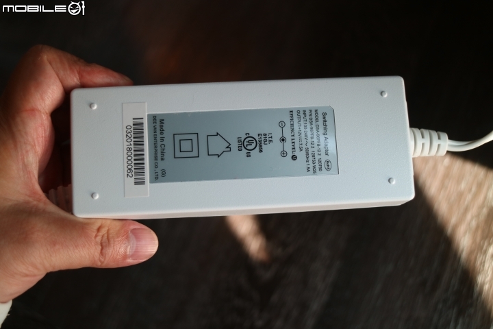 亞太電信魔速方塊2.0....台北場昇速有感體驗會