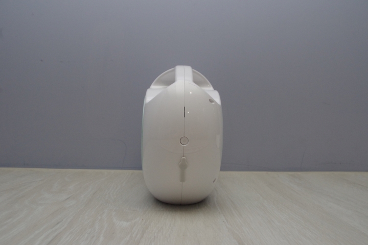 【開箱文】可手持的家用抗菌好幫手---天淨T1無線快速滅菌機使用心得