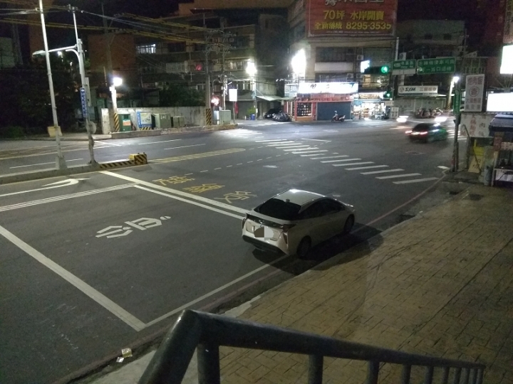 Prius4 ECU韌體bug 電池電量驟降 大幅失去動力 上坡起步會下滑