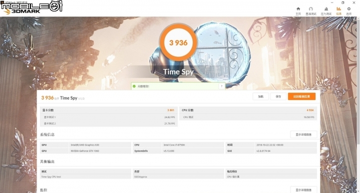 變種太陽神 Helios 300 白色特仕版