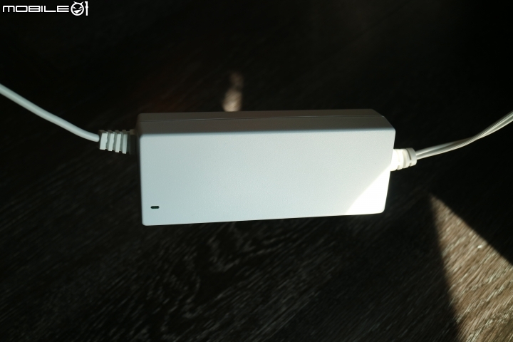 亞太電信魔速方塊2.0....台北場昇速有感體驗會