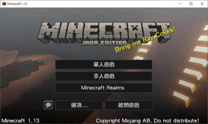 重新上架!Windows 10 1809 October 2018 Update